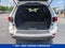 2021 Jeep Grand Cherokee Laredo E 4x4