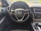 2021 Jeep Grand Cherokee Laredo E 4x4