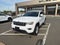 2021 Jeep Grand Cherokee Laredo E 4x4