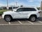 2021 Jeep Grand Cherokee Laredo E 4x4