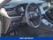 2022 Jeep Grand Cherokee Altitude 4x4