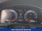 2022 Jeep Grand Cherokee Altitude 4x4