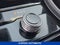 2022 Jeep Grand Cherokee Altitude 4x4