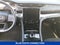2022 Jeep Grand Cherokee Altitude 4x4