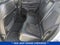 2022 Jeep Grand Cherokee Altitude 4x4