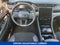 2022 Jeep Grand Cherokee Altitude 4x4