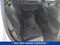 2022 Jeep Grand Cherokee Altitude 4x4