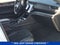 2022 Jeep Grand Cherokee Altitude 4x4