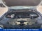 2022 Jeep Grand Cherokee Altitude 4x4