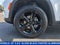 2022 Jeep Grand Cherokee Altitude 4x4