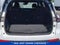 2022 Jeep Grand Cherokee Altitude 4x4