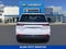 2022 Jeep Grand Cherokee Altitude 4x4