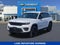 2022 Jeep Grand Cherokee Altitude 4x4