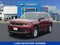 2023 Jeep Grand Cherokee Laredo 4x4