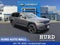 2021 Jeep Grand Cherokee L Altitude 4x4