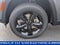 2021 Jeep Grand Cherokee L Altitude 4x4