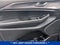 2021 Jeep Grand Cherokee L Altitude 4x4