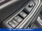 2021 Jeep Grand Cherokee L Altitude 4x4
