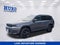 2021 Jeep Grand Cherokee L Altitude 4x4