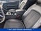 2021 Jeep Grand Cherokee L Altitude 4x4