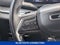 2021 Jeep Grand Cherokee L Altitude 4x4