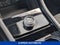 2021 Jeep Grand Cherokee L Altitude 4x4