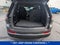 2021 Jeep Grand Cherokee L Altitude 4x4