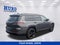 2021 Jeep Grand Cherokee L Altitude 4x4