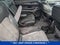 2021 Jeep Grand Cherokee L Altitude 4x4