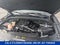 2021 Jeep Grand Cherokee L Altitude 4x4