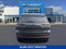2021 Jeep Grand Cherokee L Altitude 4x4