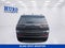 2021 Jeep Grand Cherokee L Altitude 4x4