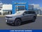 2021 Jeep Grand Cherokee L Altitude 4x4