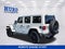 2024 Jeep Wrangler 4xe Sahara 4xe