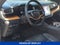 2023 Jeep Grand Wagoneer Series III 4x4