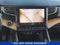 2023 Jeep Grand Wagoneer Series III 4x4