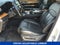 2023 Jeep Grand Wagoneer Series III 4x4
