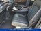 2023 Jeep Grand Wagoneer Series III 4x4
