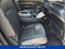 2023 Jeep Grand Wagoneer Series III 4x4