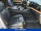 2023 Jeep Grand Wagoneer Series III 4x4
