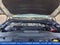 2023 Jeep Grand Wagoneer Series III 4x4