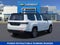 2023 Jeep Grand Wagoneer Series III 4x4