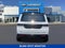 2023 Jeep Grand Wagoneer Series III 4x4