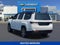 2023 Jeep Grand Wagoneer Series III 4x4