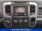 2019 RAM 1500 Classic Express Quad Cab 4x4 6'4" Box