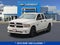 2019 RAM 1500 Classic Express Quad Cab 4x4 6'4" Box