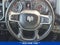 2022 RAM 1500 Big Horn Quad Cab 4x4 6'4" Box
