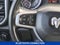 2022 RAM 1500 Big Horn Quad Cab 4x4 6'4" Box