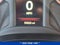 2022 RAM 1500 Big Horn Quad Cab 4x4 6'4" Box