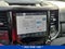 2022 RAM 1500 Big Horn Quad Cab 4x4 6'4" Box